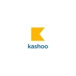 Kashoo