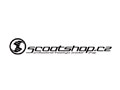 Scootshop