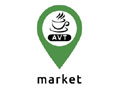 Avtmarket Promo Codes