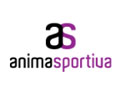 Anima Sportiva Discount Code