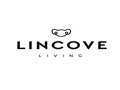 Lincove Discount