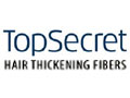 Free Shipping Topsecretfibers.com Promo January {Year}