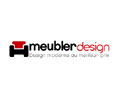 Upto 35% Off Meublerdesign Discount