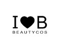 Free Shipping | Beautycos.de Promo January {Year}