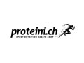 Free Shipping | Proteinich Promo January {Year}