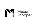 Metaalshopper