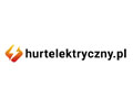 Hurtelektryczny Discount Code