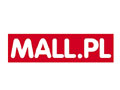 Mall.pl Discount Code