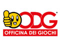 Officina Dei Giochi Voucher Code