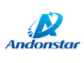 Andonstar Microscope Discount Code