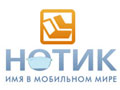 Notik.ru