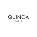 Quinoa Paris