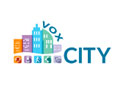 Vox City