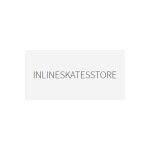 Inlineskatesstore