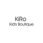 Kiro Kid's Boutique