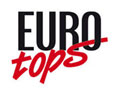 EUROtops.de Voucher Code