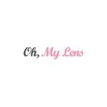 Oh My Lens