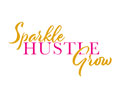 Sparkle Hustle Grow Discount Code