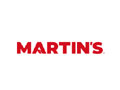 Martins Groceries Discount Code