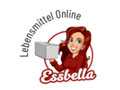 Essbella