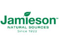 Jamieson Vitamins Discount Code