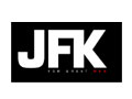 Jfk.men Discount Code