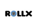 Rollx Promo