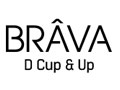 Brava Lingerie Voucher Code