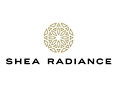 Shea Radiance Discount Code