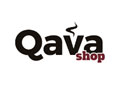 Qavashop