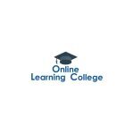 Online Learning College