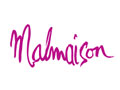 Malmaison.com promo codes