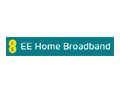 EE Home Broadband