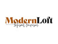 Modern Loft Discount Code