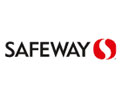 Safeway.com Discount Code