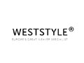 Weststyle DE Discount Code