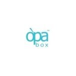 Opabox.com