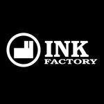 Ink Factory