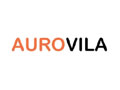 Aurovila.com Discount Code