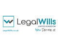 Legalwills Discount Code