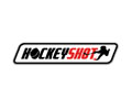 Hockeyshot.myshopify.com Discount Code