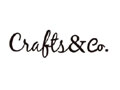 CraftsandCo Discount Code