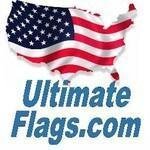 get 10% off at ultimate flags promo code coupon code