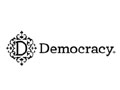 Democracy Clothing Discount Code