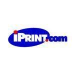 IPrint