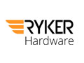 Ryker Hardware Coupon