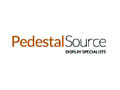 Pedestal Source Discount