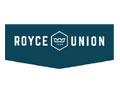 Royceunion Discount Code