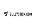 Bully Sticks