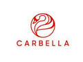 Carbella Discount Code